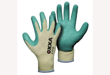 Handschoenen maat 11 / XXL oxxa x-grip