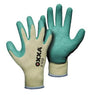 Handschoenen maat 11 / XXL oxxa x-grip