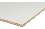Okoume exterieur 18mm 122x250cm X-prime (wit)