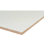 Okoume exterieur 18mm 122x250cm X-prime (wit)